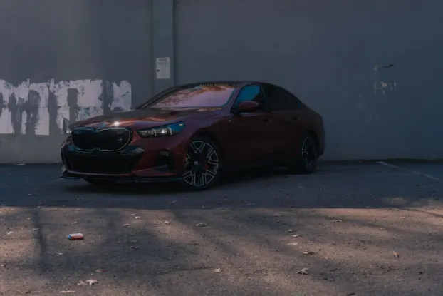 Dublz Casino Aplicación Android/iOS